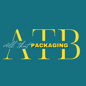 All That Packaging Logo (1)
