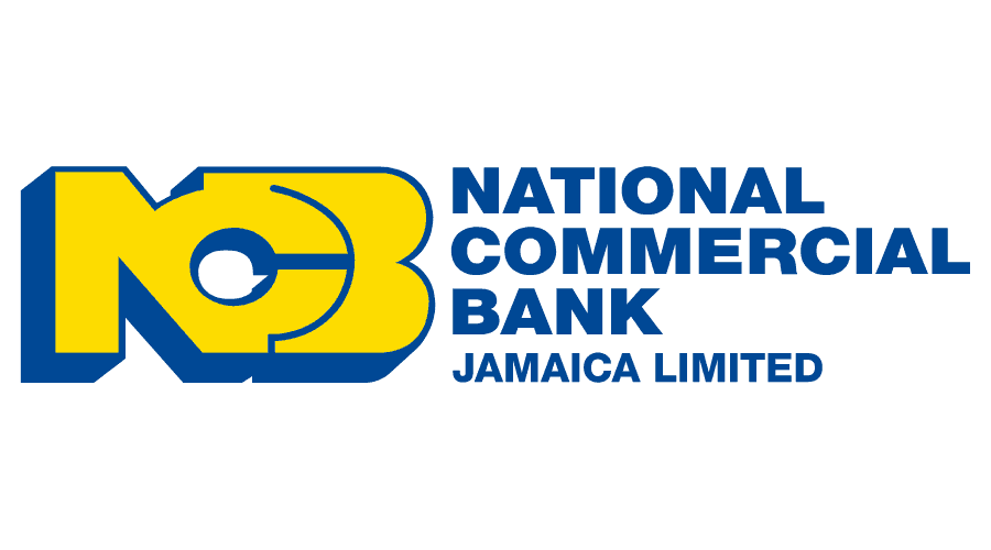 Get a NCB Bank account for my business